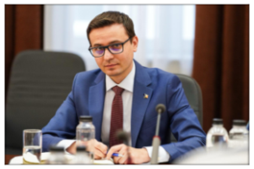 Consultanță juridică într-un birou de avocatură